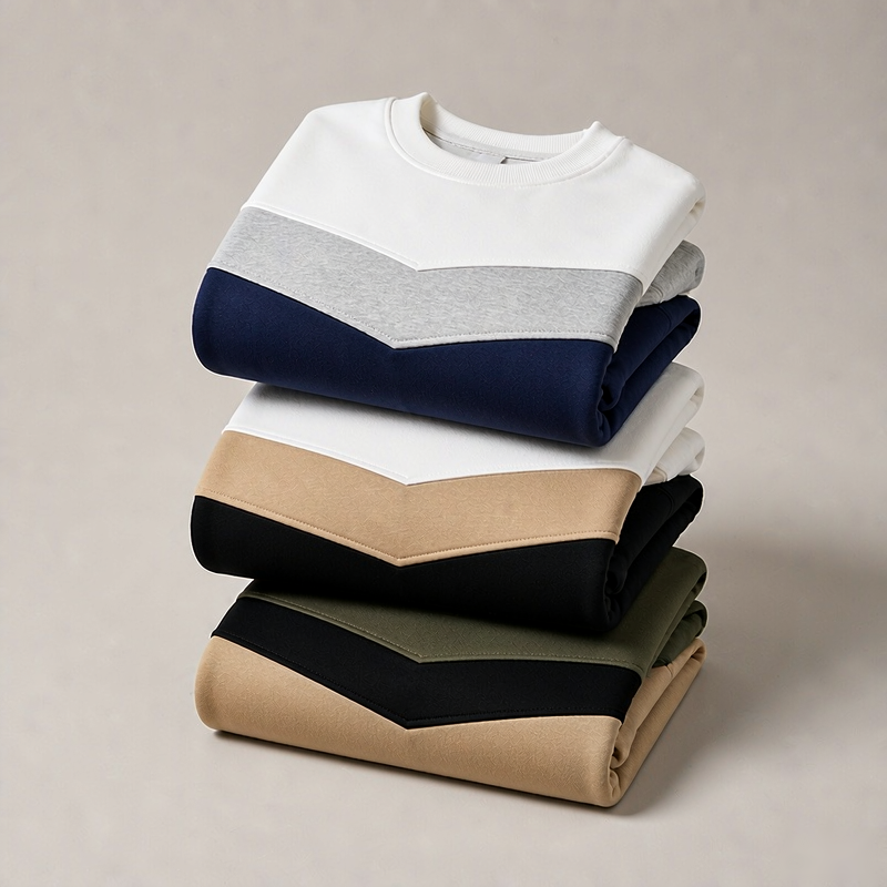 Sweatshirts