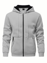Light gray