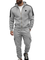 Light gray